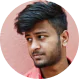 Kiren