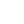 Filter Icon