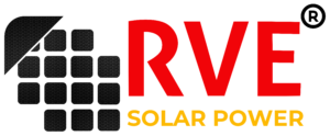 logo-300x124